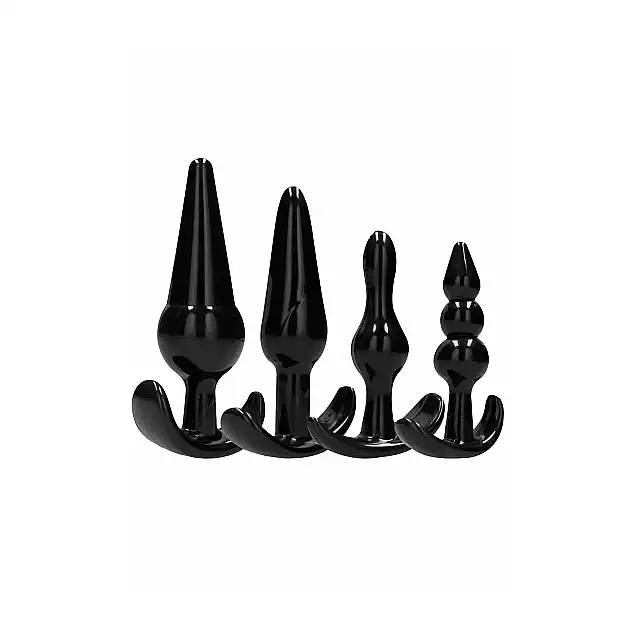 36-SON080BLK