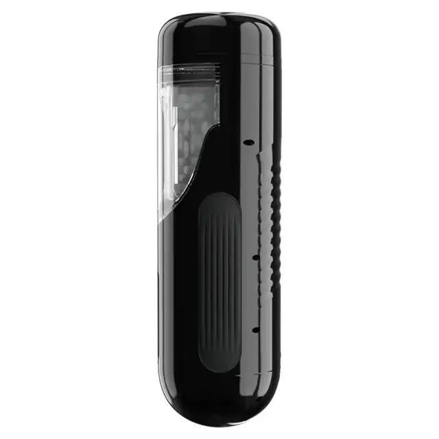 BM-00900T57_03