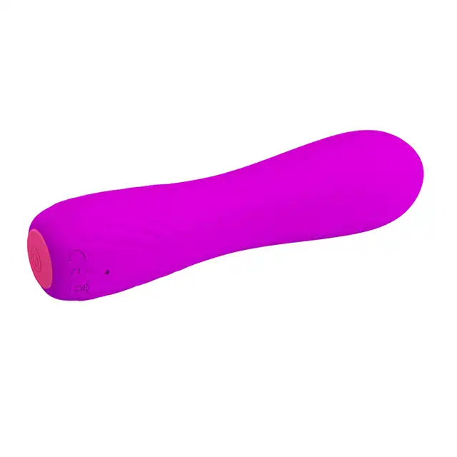 BI-014546-1_03