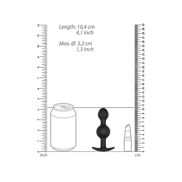 36-SON090BLK_03