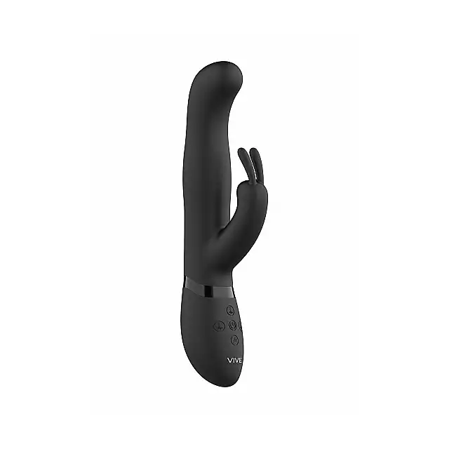 36-VIVE014BLK