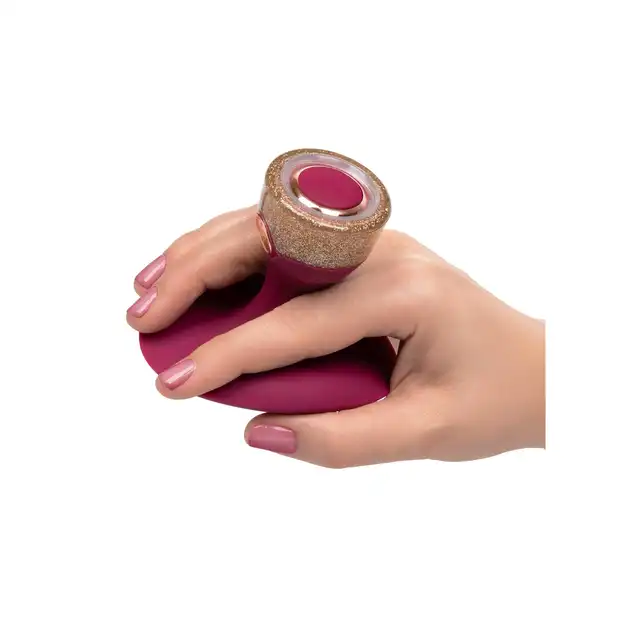 30-13715-X-PINK_04