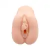 BM-009225NH_03