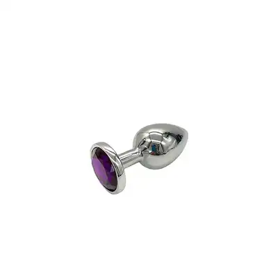 20-BR137L-PURPLE_02