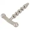05391980000_4