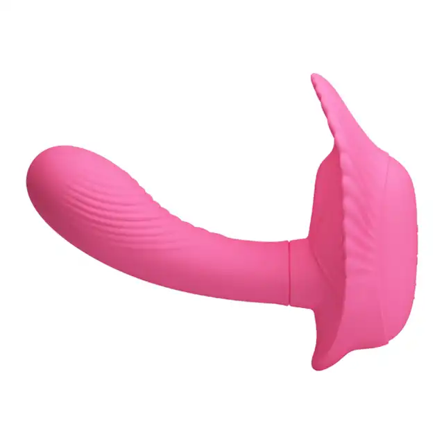 BI-014368W-3_02