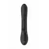 36-VIVE020BLK_5