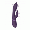 36-VIVE021PUR_1.gif