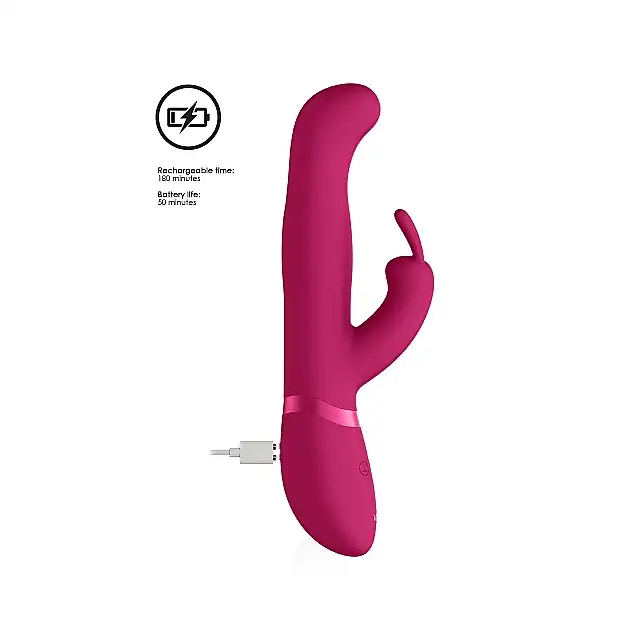 36-VIVE014PNK_9