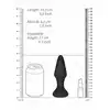 36-SON081BLK_03