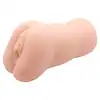 BM-009225NH_02