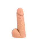 51125_1