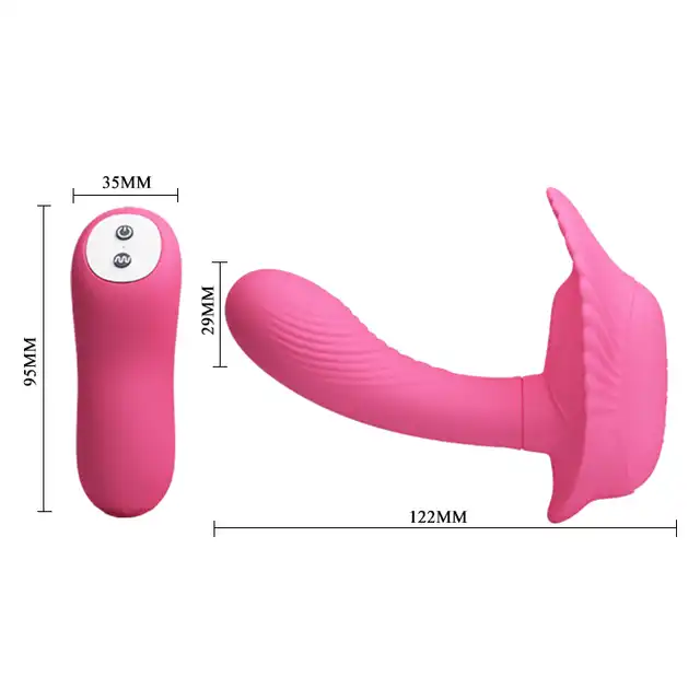 BI-014368W-3_06