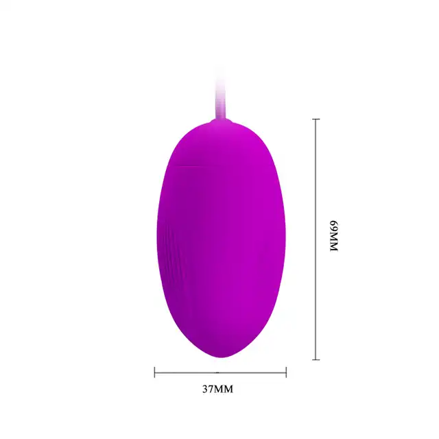 BI-014519_05