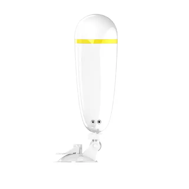 BM-00900T50-3_03