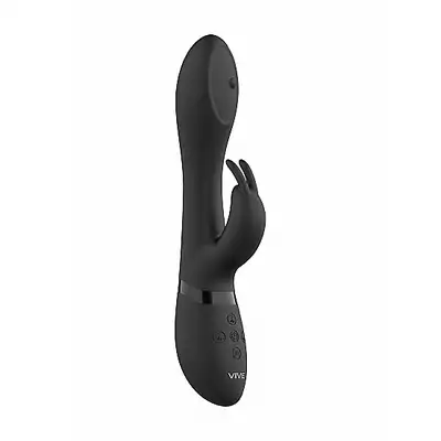 36-VIVE022BLK