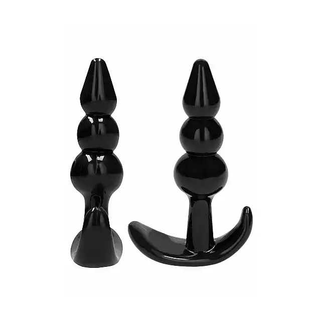 36-SON080BLK_05