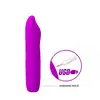 BI-014584X_07