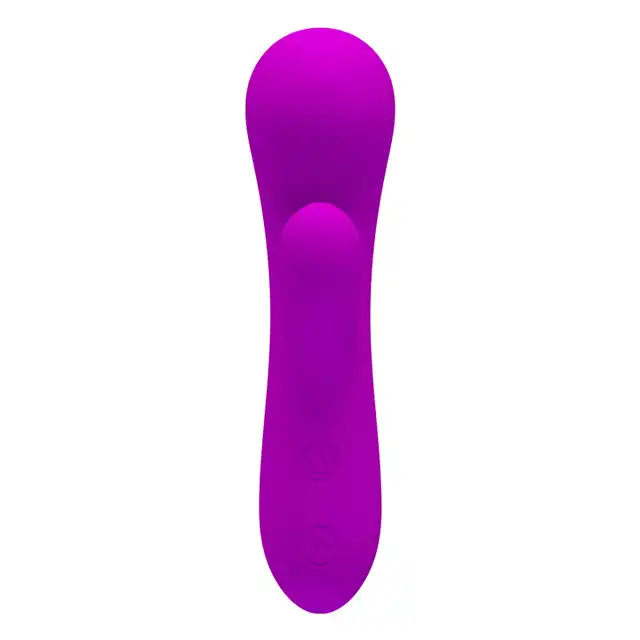 BI-014357_03