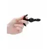 36-SON080BLK_10