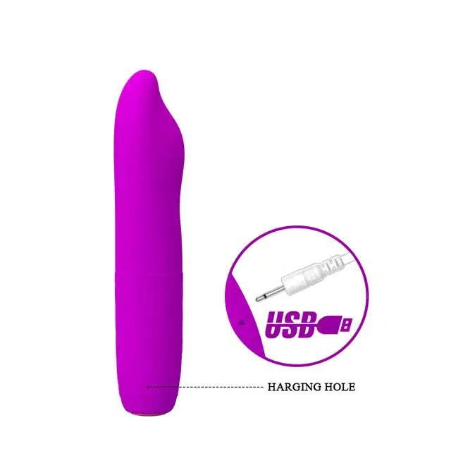 BI-014584X_07