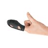 BI-014752_06.GIF