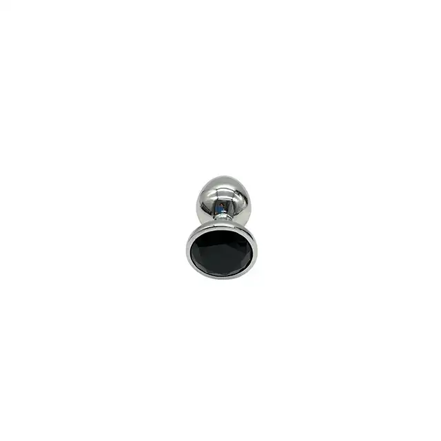 20-BR137L-BLACK_01