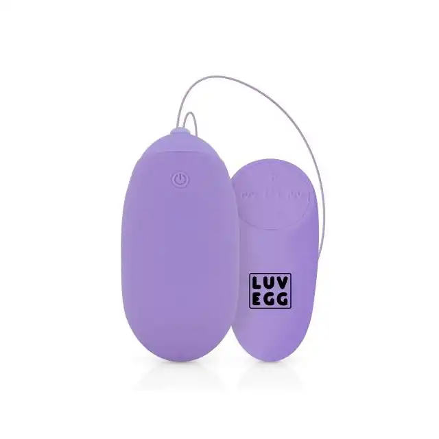 55-LUV002PUR