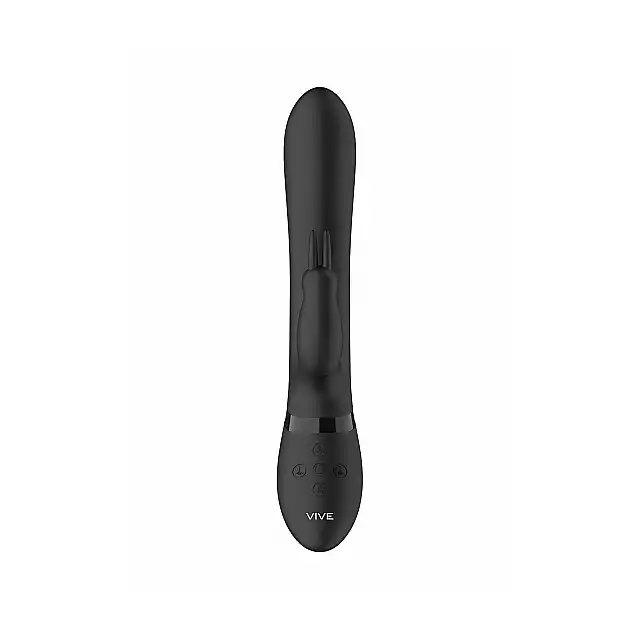 36-VIVE020BLK_5