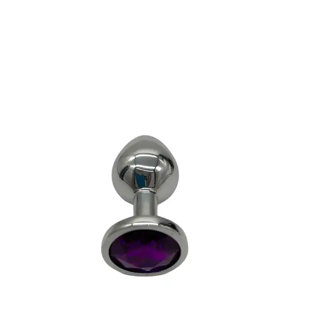 20-BR137M-PURPLE_01