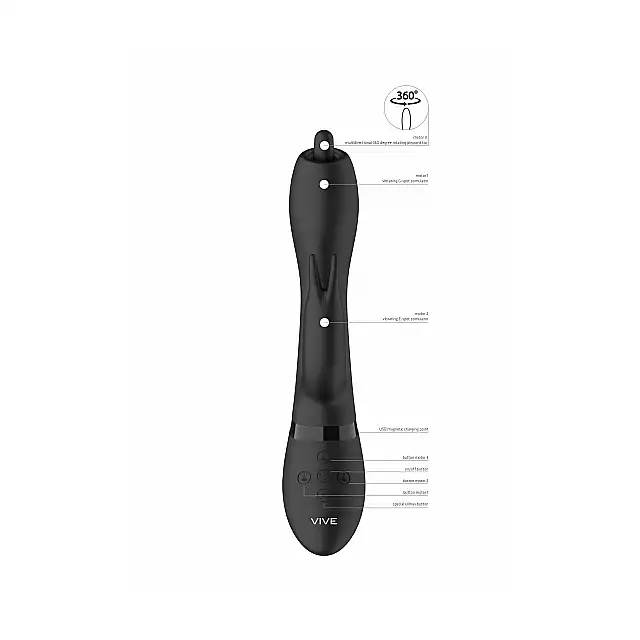 36-VIVE021BLK_10