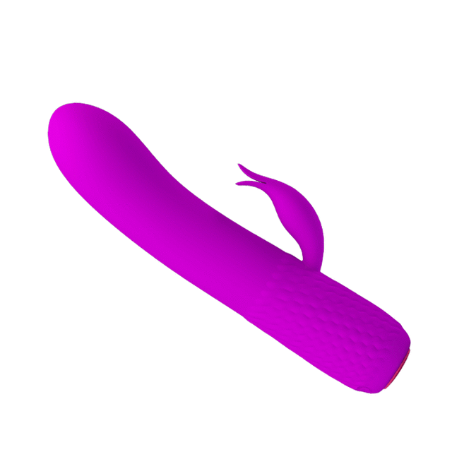 BI-014606_03.GIF