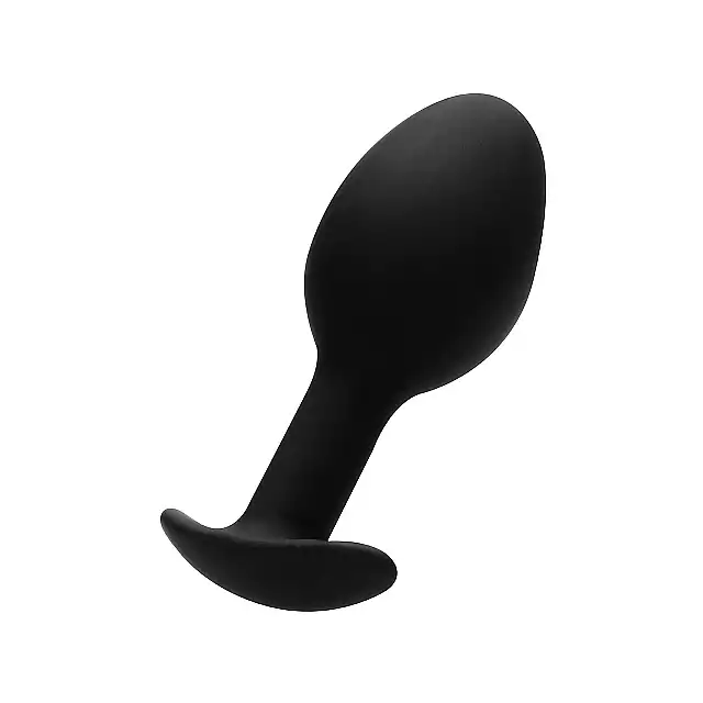 36-SON089BLK_03