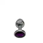 20-BR137M-PURPLE_01