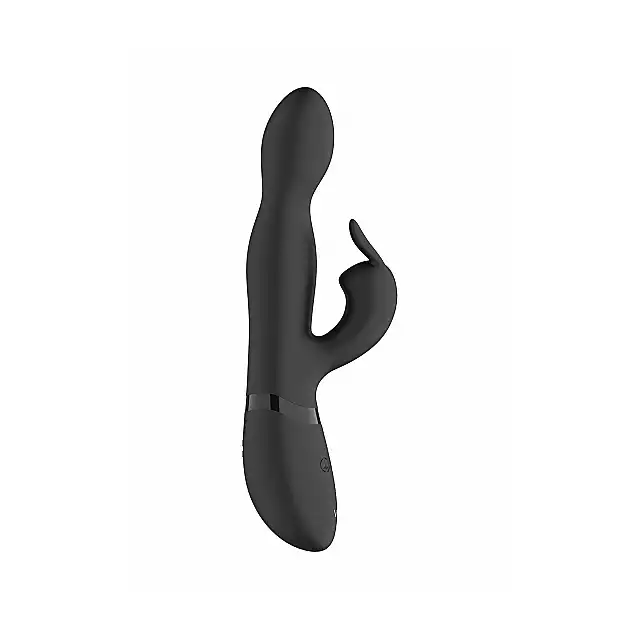 36-VIVE015BLK_6