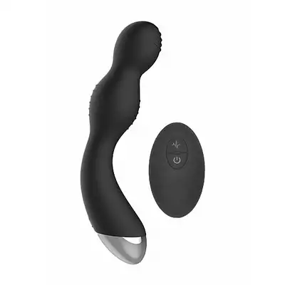 36-ELC020BLK