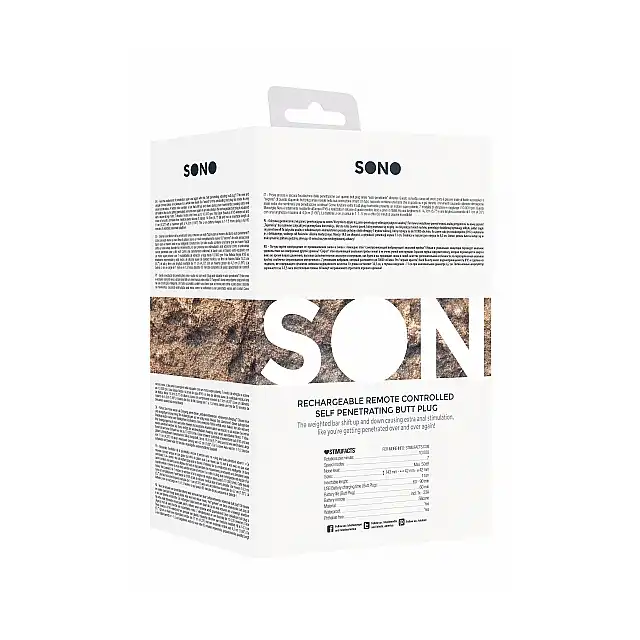 36-SON081BLK_02