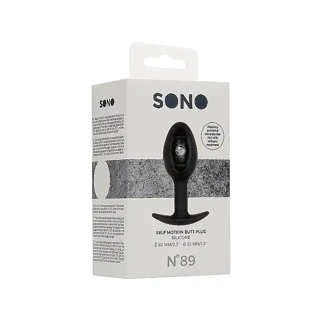 36-SON089BLK_01