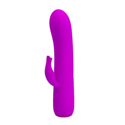 BI-014606_01