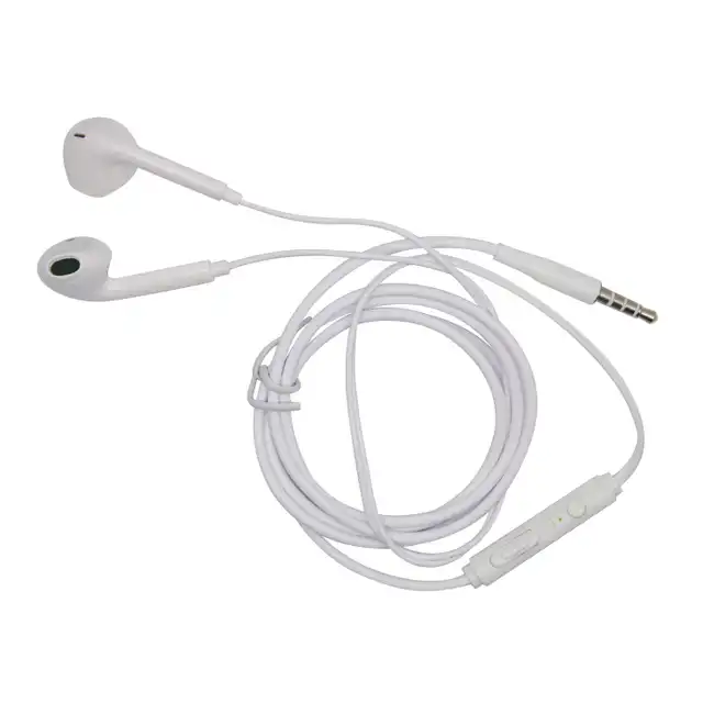BM-00900T57_12