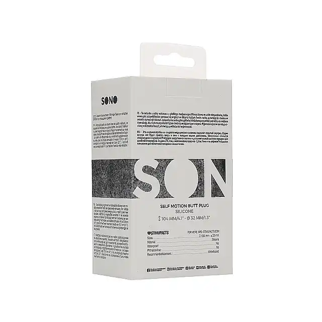36-SON090BLK_02