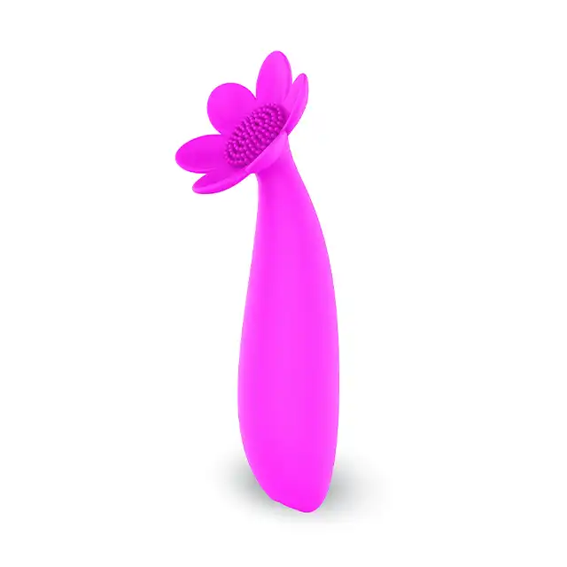 16-31261_01