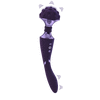 36-VIVE027PUR_1.gif