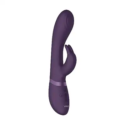 36-VIVE017PUR