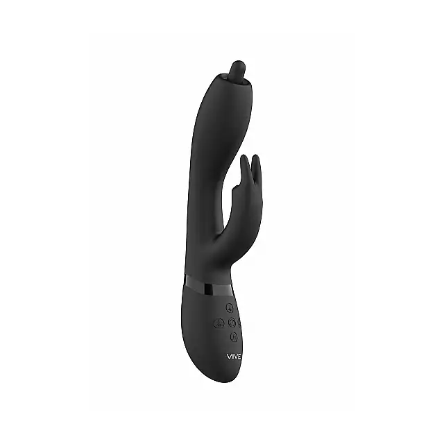 36-VIVE021BLK