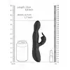 36-VIVE015BLK_4