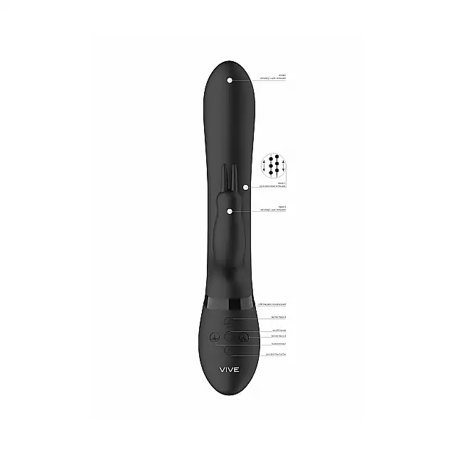 36-VIVE020BLK_10