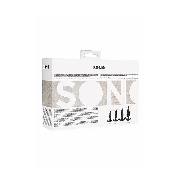 36-SON080BLK_02