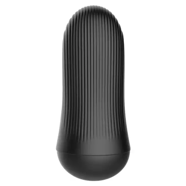 BM-00900T62_03