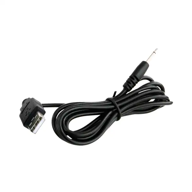BM-00900T57_13